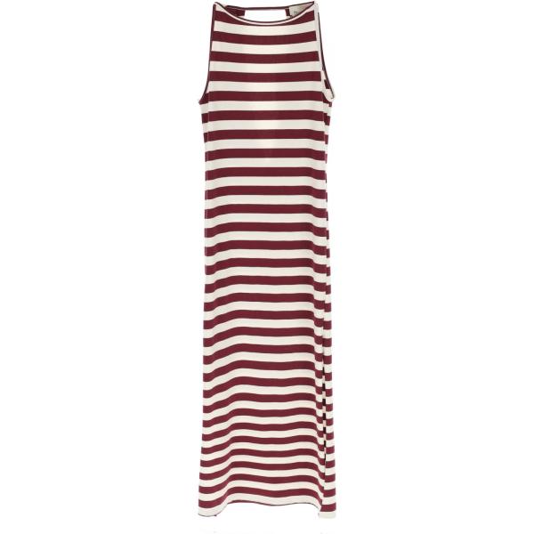 vestiti lunghi Dixie multicolore