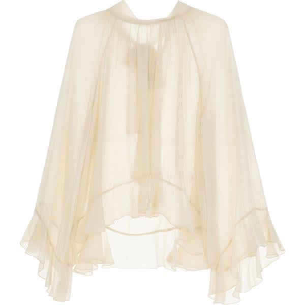 camicie Dixie marrone