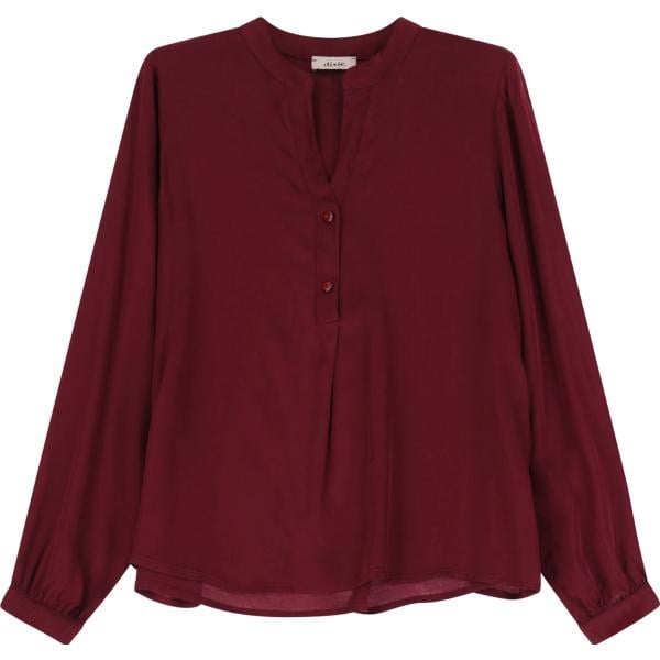 camicie Dixie