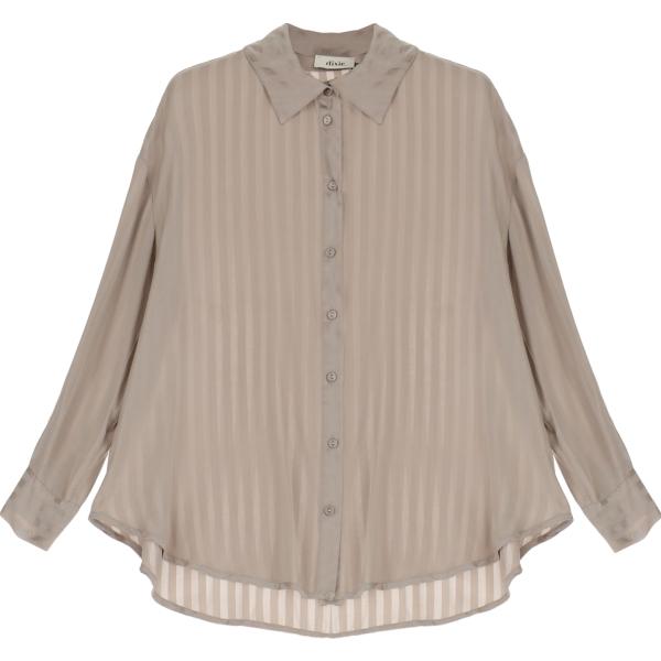 camicie Dixie viola