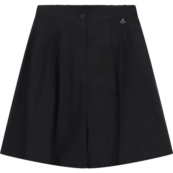 shorts Dixie nero