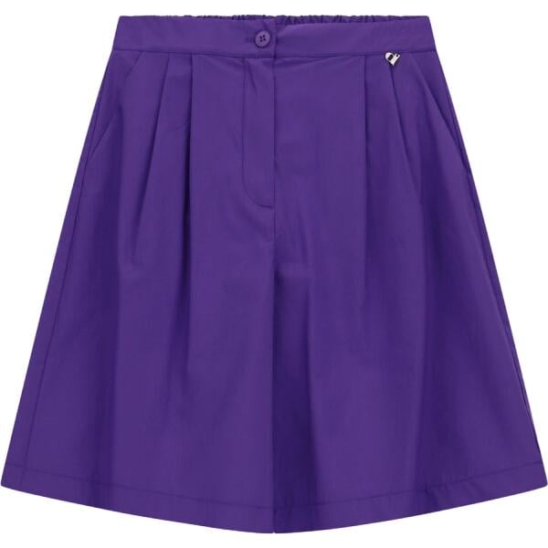 shorts Dixie viola