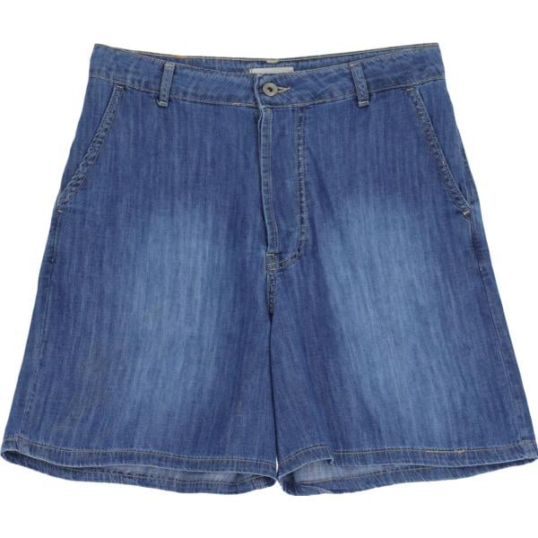 shorts Dixie blu