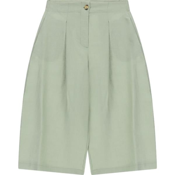 shorts Dixie verde