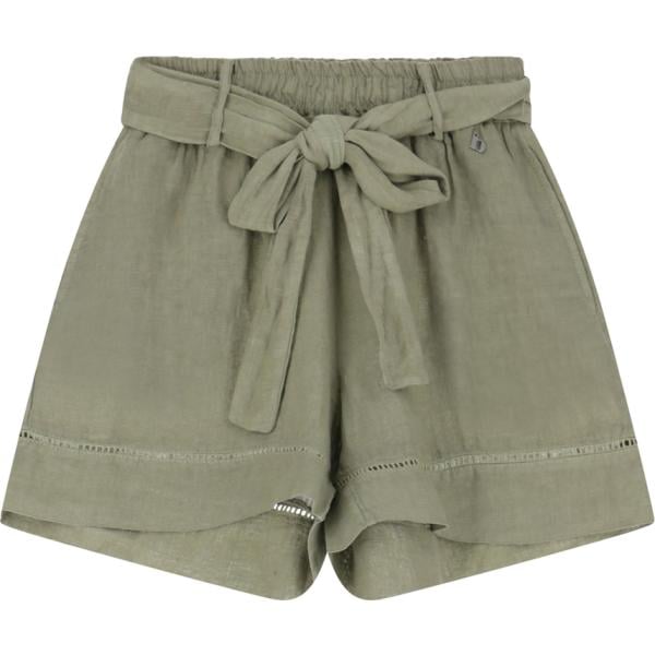 shorts Dixie verde