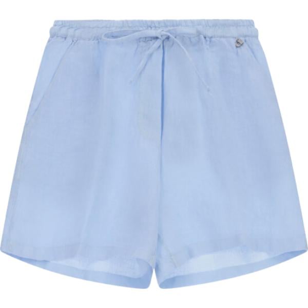 shorts Dixie blu
