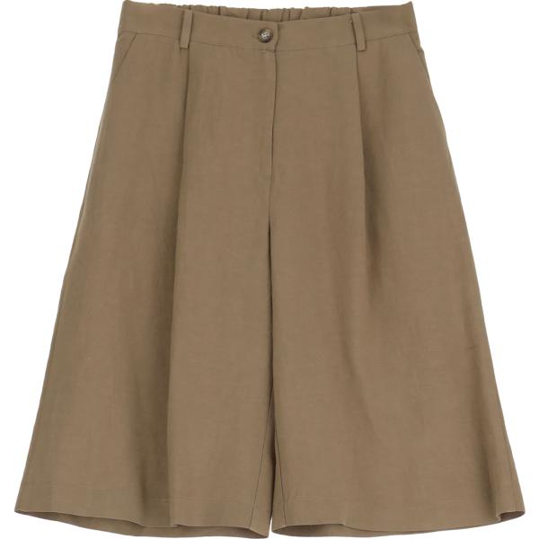 bermuda Dixie marrone