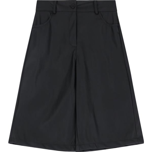 bermuda Dixie nero