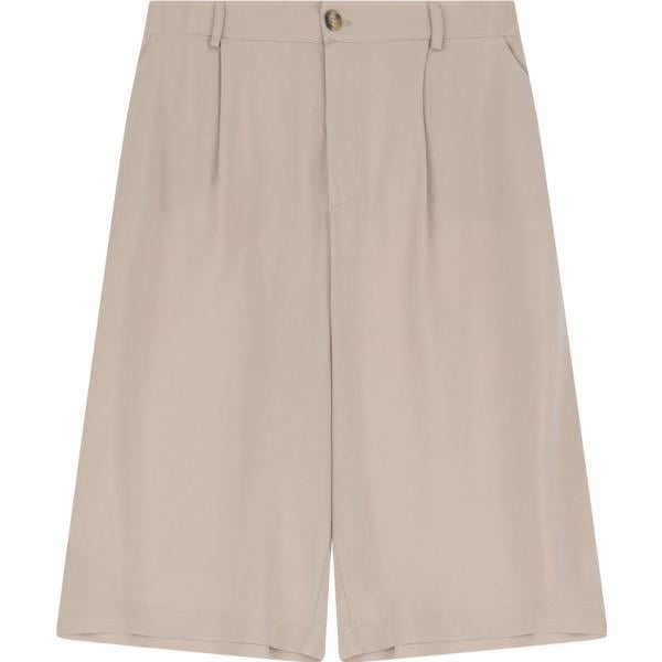 shorts Dixie viola