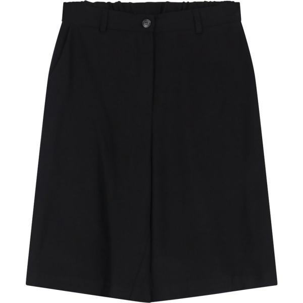 shorts Dixie nero