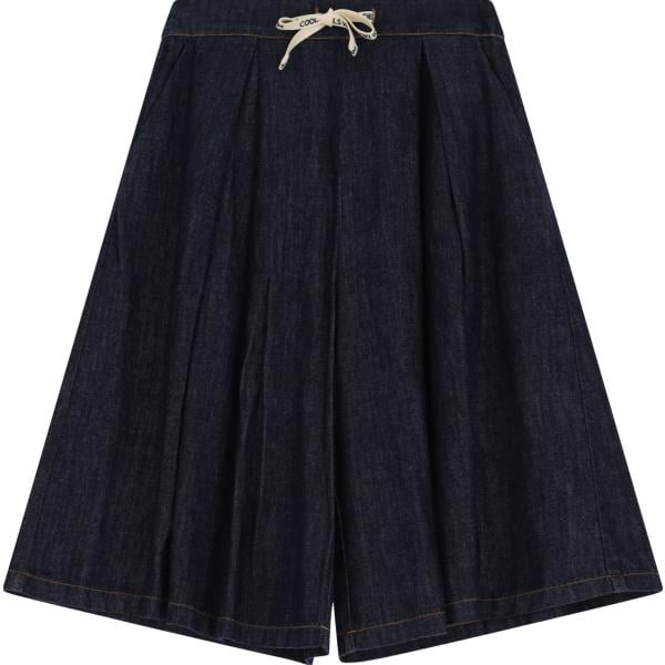bermuda Dixie blu