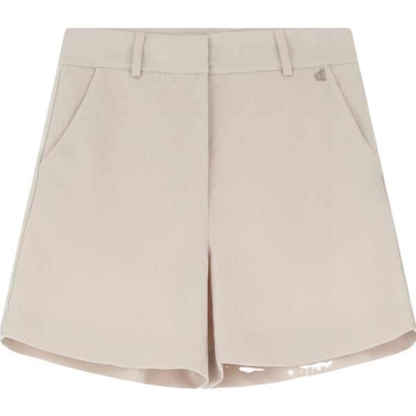 shorts Dixie viola