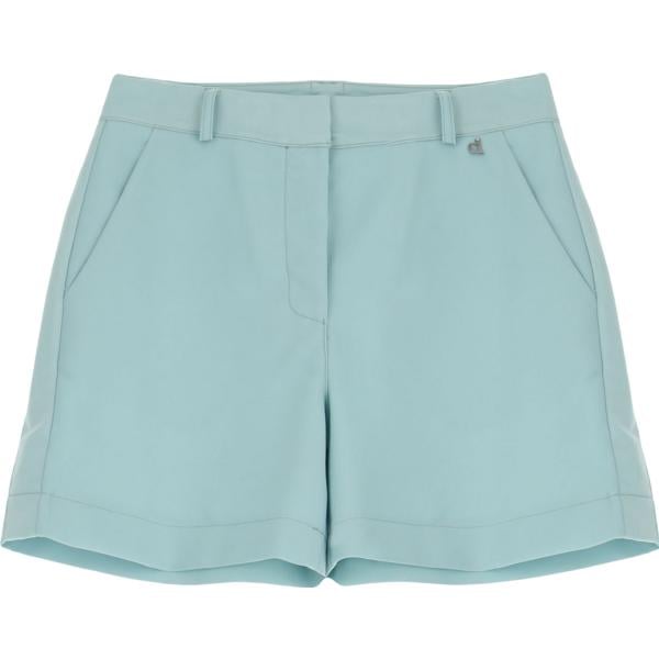 shorts Dixie blu