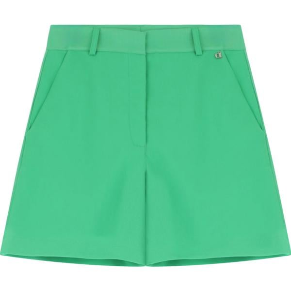 shorts Dixie verde