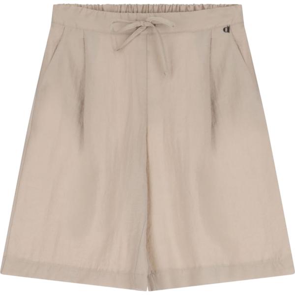 shorts Dixie marrone