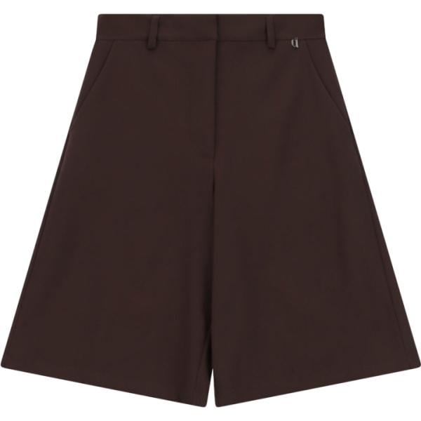 bermuda Dixie marrone