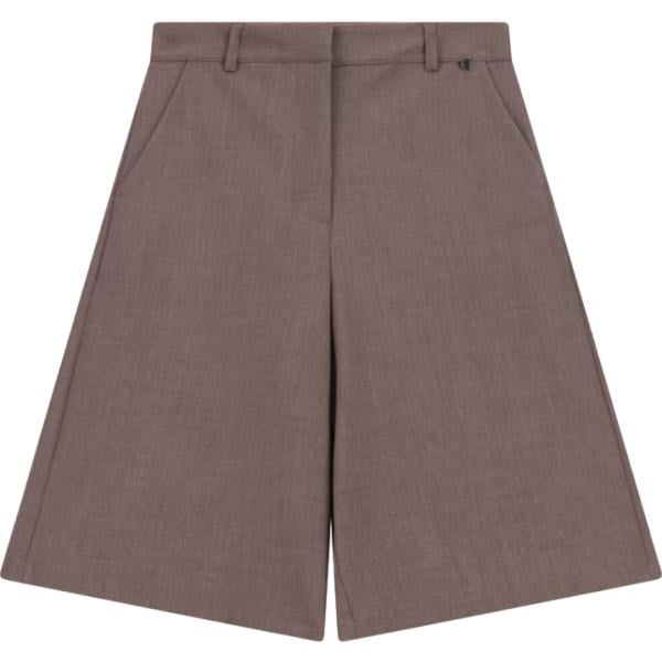 bermuda Dixie marrone