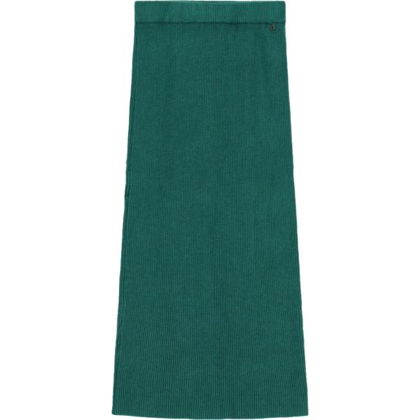 gonne lunghe Dixie verde