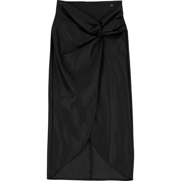 gonne Dixie nero