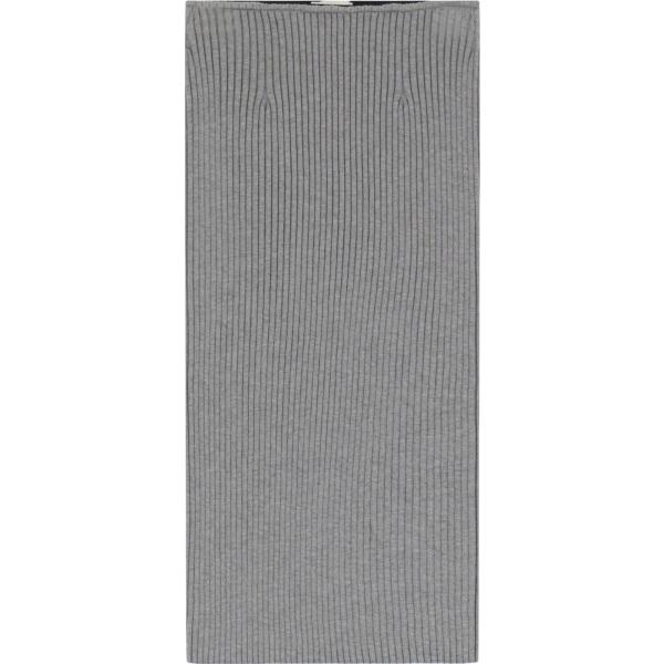 gonne Dixie grigio