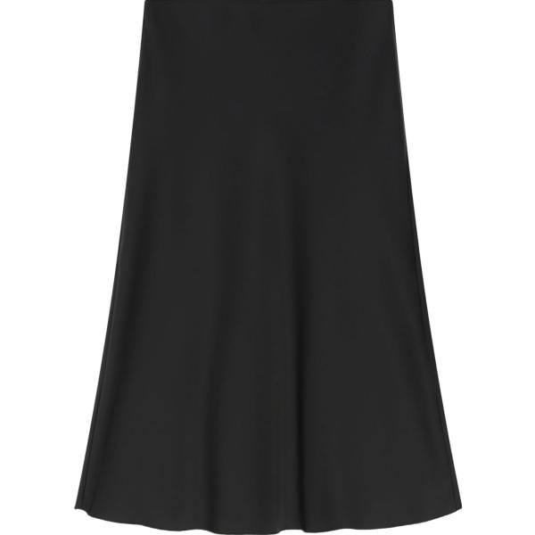 gonne Dixie nero