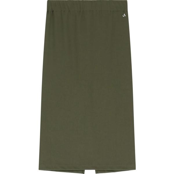 gonne Dixie verde