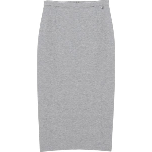 gonne Dixie grigio
