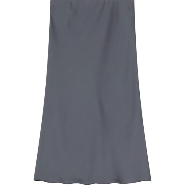 gonne Dixie grigio