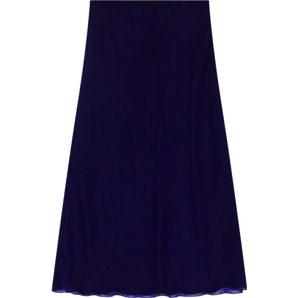gonne Dixie blu