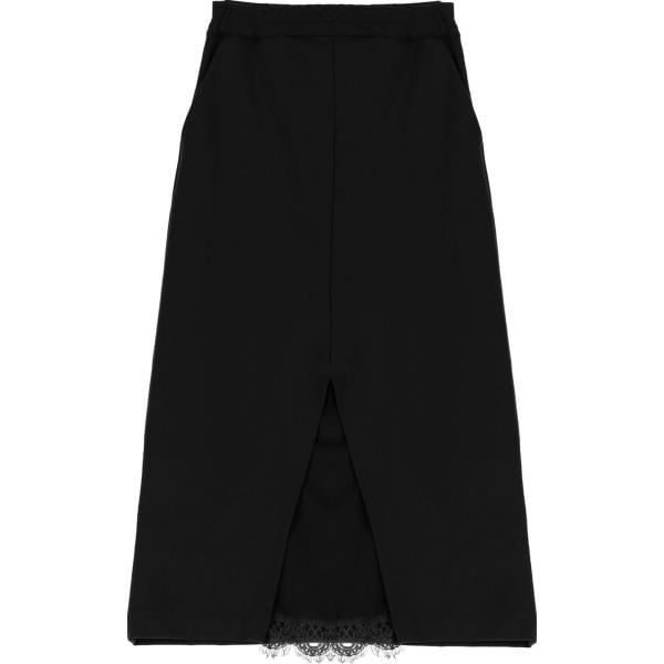 gonne Dixie nero