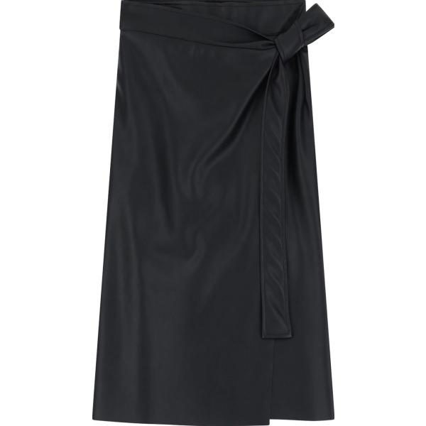 gonne Dixie nero