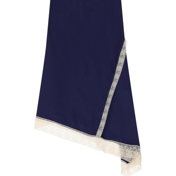 gonne longuette Dixie blu