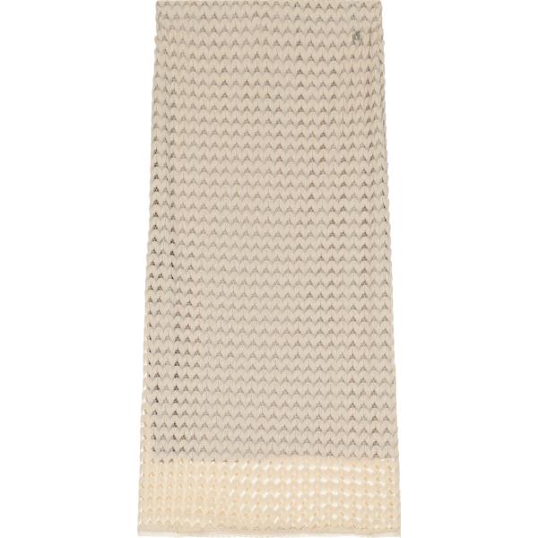 gonne longuette Dixie marrone