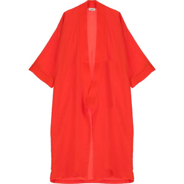 cardigans Dixie rosso