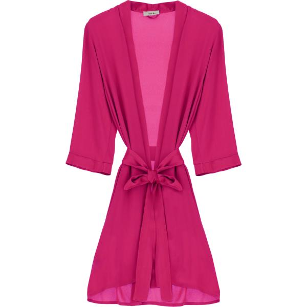 cardigans Dixie rosso