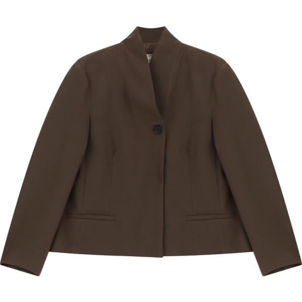 blazer Dixie verde