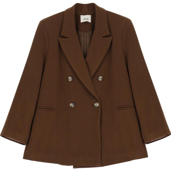 blazer Dixie