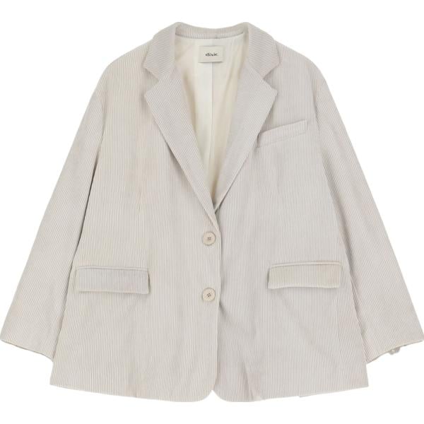 blazer Dixie viola