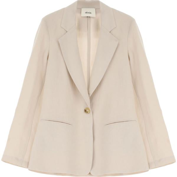 blazer Dixie viola