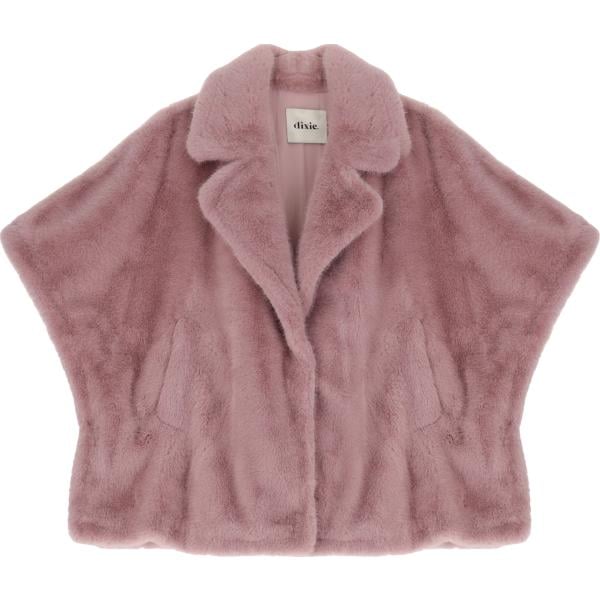 blazer Dixie viola