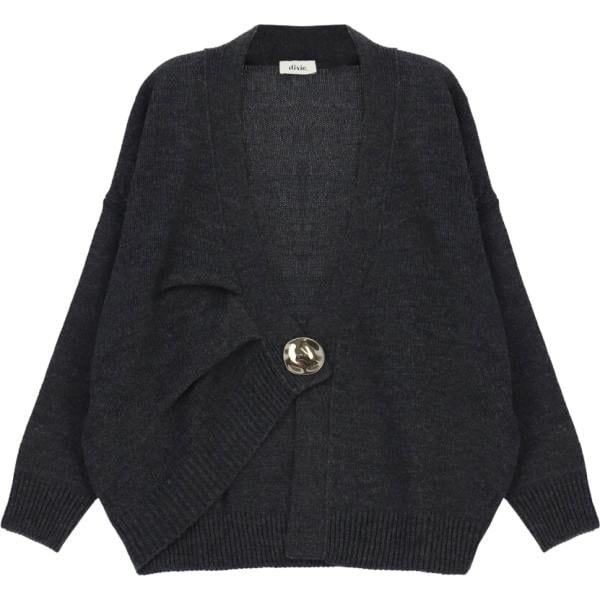 cardigans Dixie nero