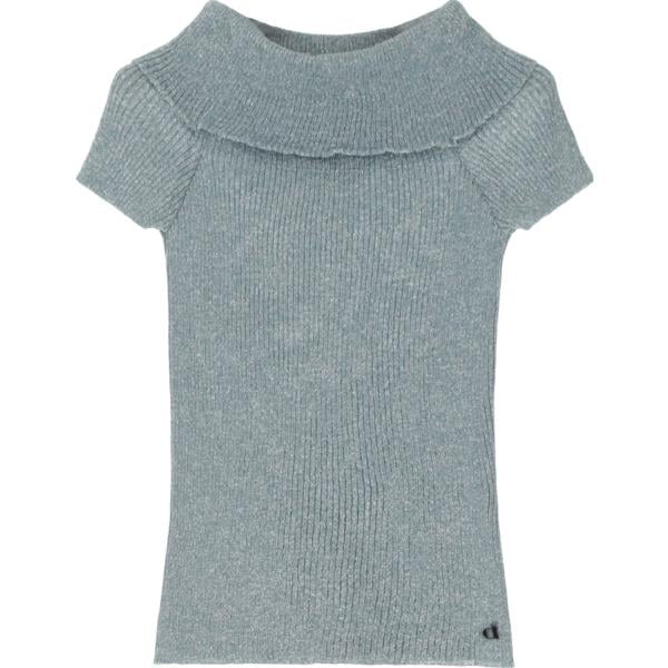 pullovers Dixie blu
