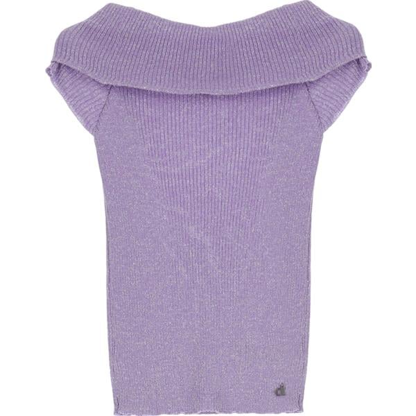 pullovers Dixie viola