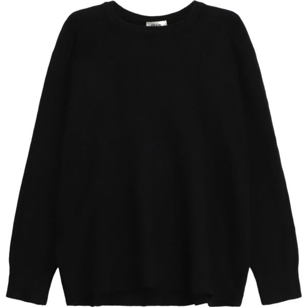 pullovers Dixie nero