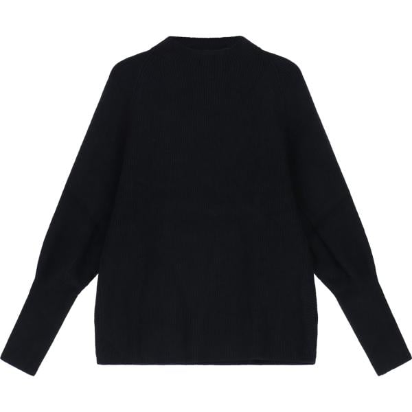 maglieria Dixie nero
