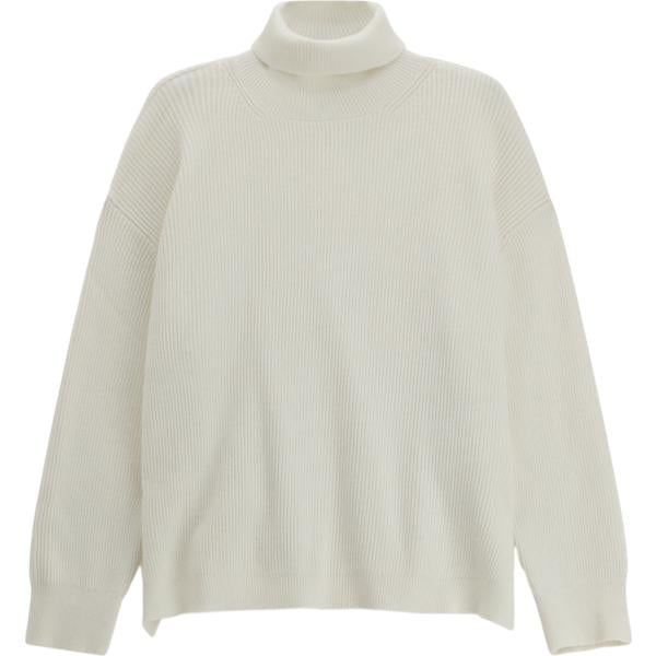 maglieria Dixie bianco