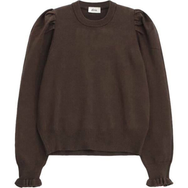 maglieria Dixie verde