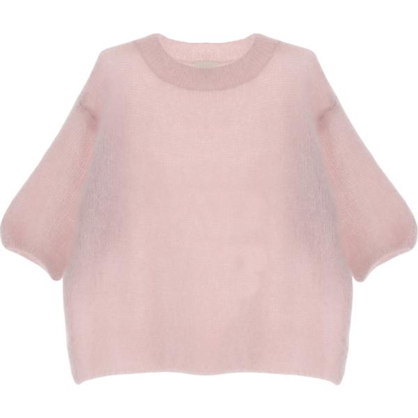 pullovers Dixie viola