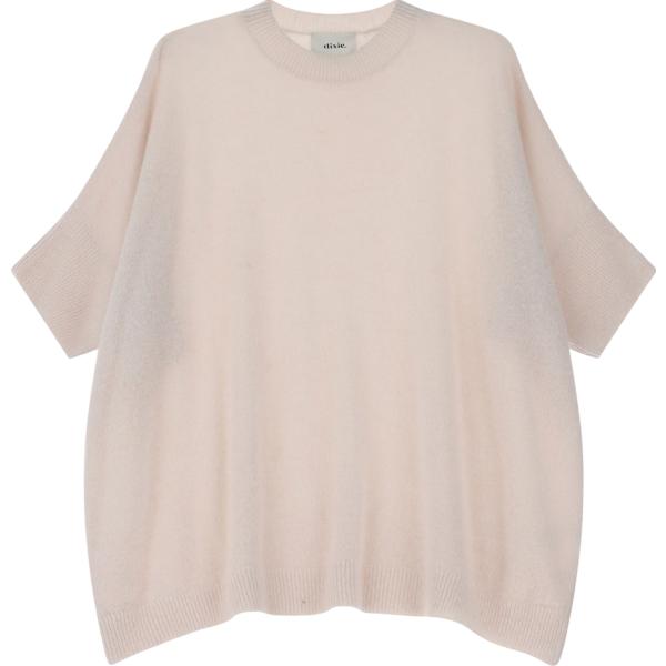 pullovers Dixie bianco