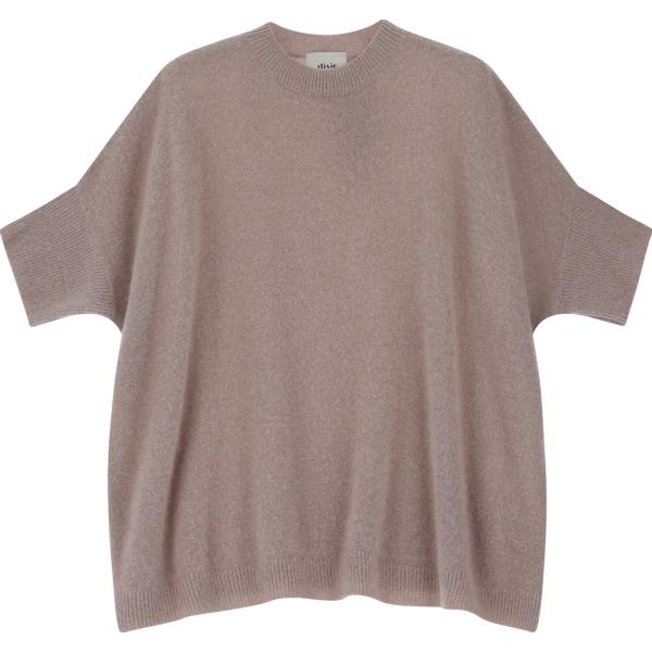pullovers Dixie grigio